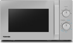Toshiba MW2-MM20PF(SL) tootepilt
