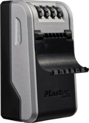 MASTER LOCK 3ZM114 tootepilt