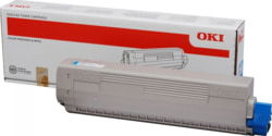 OKI 44844507 tootepilt