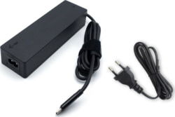 Product image of i-tec CHARGER-C100W