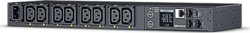Product image of CyberPower PDU41004
