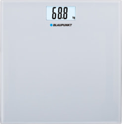 Product image of Blaupunkt BLAUPUNKT BSP301