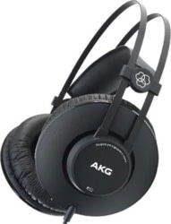 AKG AKG K52 tootepilt