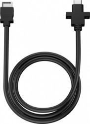 Fractal Design FD-A-USBC-001 tootepilt