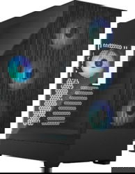 Product image of Fractal Design FD-C-POR1X-06
