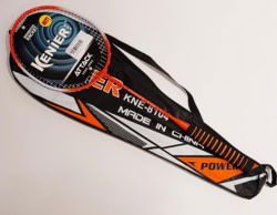 Product image of Madej 010725