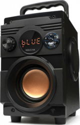 SQUEAK SQ1001 tootepilt