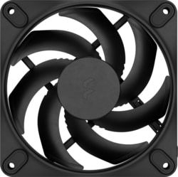 Fractal Design FD-F-MO1-1201 tootepilt