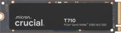 CRC CT4000T710SSD8 tootepilt
