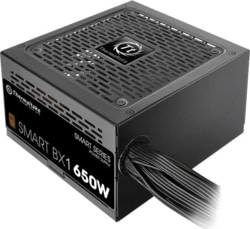 Product image of Thermaltake PS-SPD-0650NNSABE-1