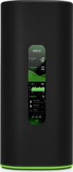 Ubiquiti AFI-ALN-R tootepilt