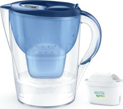 BRITA Marella XL Maxtra PRO niebieski tootepilt