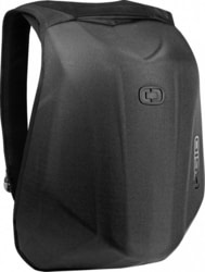 OGIO 123008_36 tootepilt