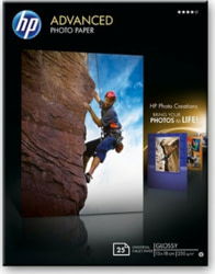 HP Q8696A tootepilt