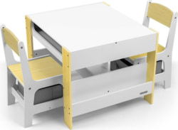 Product image of MILLY MALLY 5490