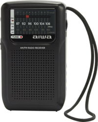 Product image of Aiwa 8435256896961