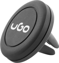 UGo USM-1082 tootepilt