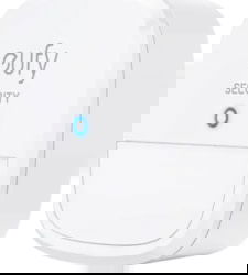 Product image of Anker T8910021