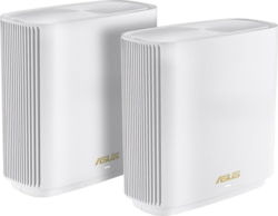 ASUS ZenWiFi XT9(2pk White) tootepilt