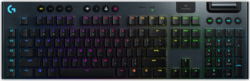 Product image of Logitech 920-008962