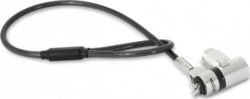 Product image of DICOTA D32068