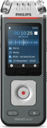 Product image of Philips DVT7110