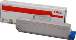 Product image of OKI 46471101