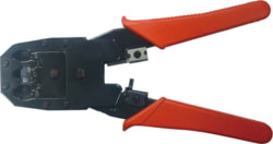 Product image of GEMBIRD T-WC-04