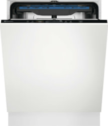 Product image of Electrolux EEM48300L