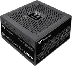 Thermaltake PS-TPD-1200FNFAPE-3 tootepilt