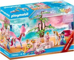 Product image of PLAYMOBIL