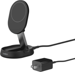 BELKIN WIA008vfBK tootepilt