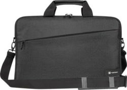 Natec Genesis NTO-2056 tootepilt