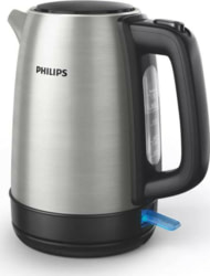 Product image of Philips HD9350/90