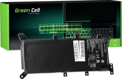 Green Cell AS70 tootepilt