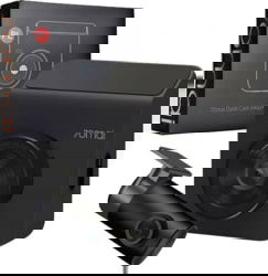 Product image of 70mai AS7MIVA400RC09GY