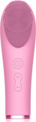 Product image of ORO-MED ORO-FACE_BRUSH_PINK