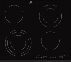 Product image of Electrolux EHF6343FOK