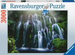 Ravensburger Polska 17116 tootepilt