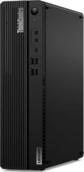 Product image of Lenovo 11R80041PB