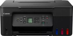 Canon 5805C009 tootepilt