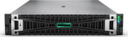 Product image of HPE P71675-425