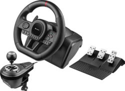Product image of Tracer TRAJOY47345
