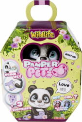 Jada Toys 105950054 tootepilt