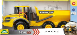 LENA 04616 tootepilt