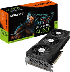 Gigabyte GV-N406TGAMING OC-8GD tootepilt