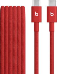 Apple MDGF4EE/A tootepilt