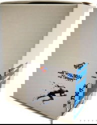 Product image of TB Print TBE-T9072C