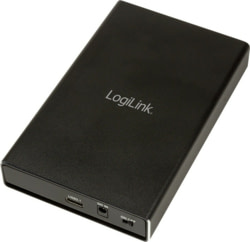 Product image of Logilink UA0297