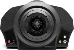 Product image of Thrustmaster 4060068